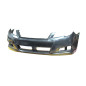 PARAURTI ANT SUBARU LEGACY/OUTBACK (BM/BR/BL/BP) 2010 2015 OEM 57704AJ09A