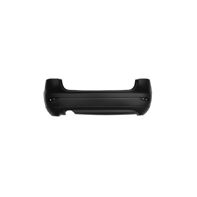 PARAURTI POST RENAULT FLUENCE (L3) 2010 2013 OEM 850229539R