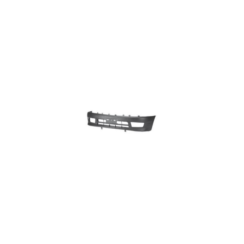 PARAURTI ANT MITSUBISHI LANCER (CJ/CP/CK/CK1) 1997 2004 OEM MR391945