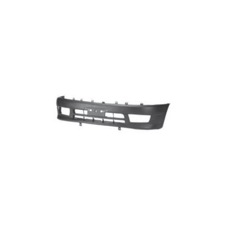 PARAURTI ANT MITSUBISHI LANCER (CJ/CP/CK/CK1) 1997 2004 OEM MR391945