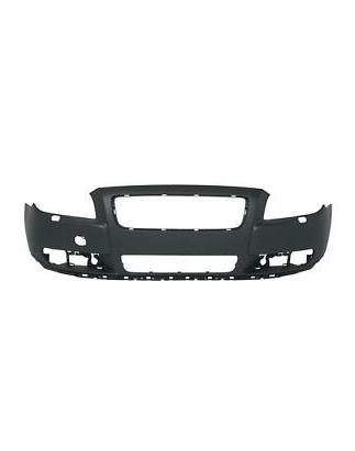 PARAURTI ANT VOLVO S80 (184/124) 2006 2013 OEM 398701359