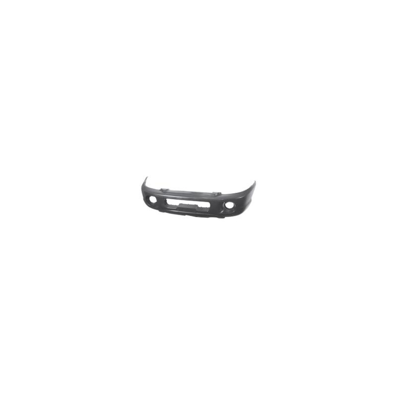 PARAURTI ANT HYUNDAI SANTA FE (SM) 2000 2005 OEM 8651026900