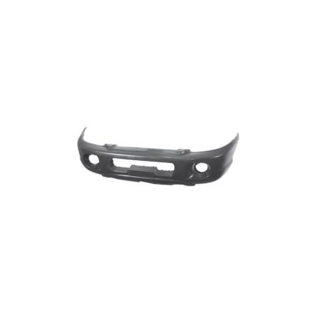 PARAURTI ANT HYUNDAI SANTA FE (SM) 2000 2005 OEM 8651026900