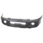 PARAURTI ANT HYUNDAI SANTA FE (SM) 2000 2005 OEM 8651026900