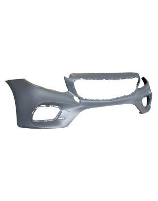PARAURTI ANT MERCEDES-BENZ E CLASS (W213) 2016 2020 OEM A21388526009999