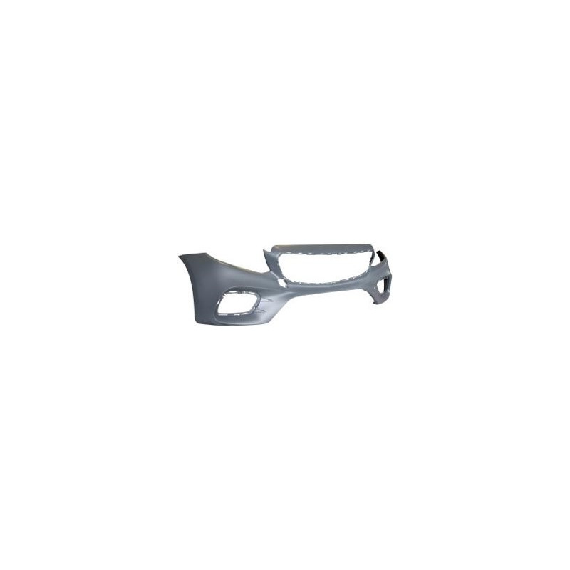 PARAURTI ANT MERCEDES-BENZ E CLASS (W213) 2016 2020 OEM A21388526009999