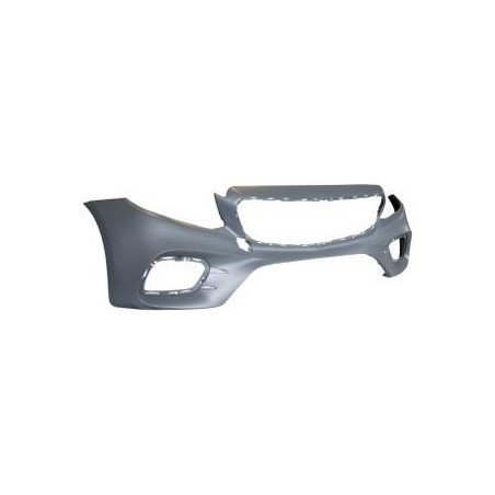 PARAURTI ANT MERCEDES-BENZ E CLASS (W213) 2016 2020 OEM A21388526009999