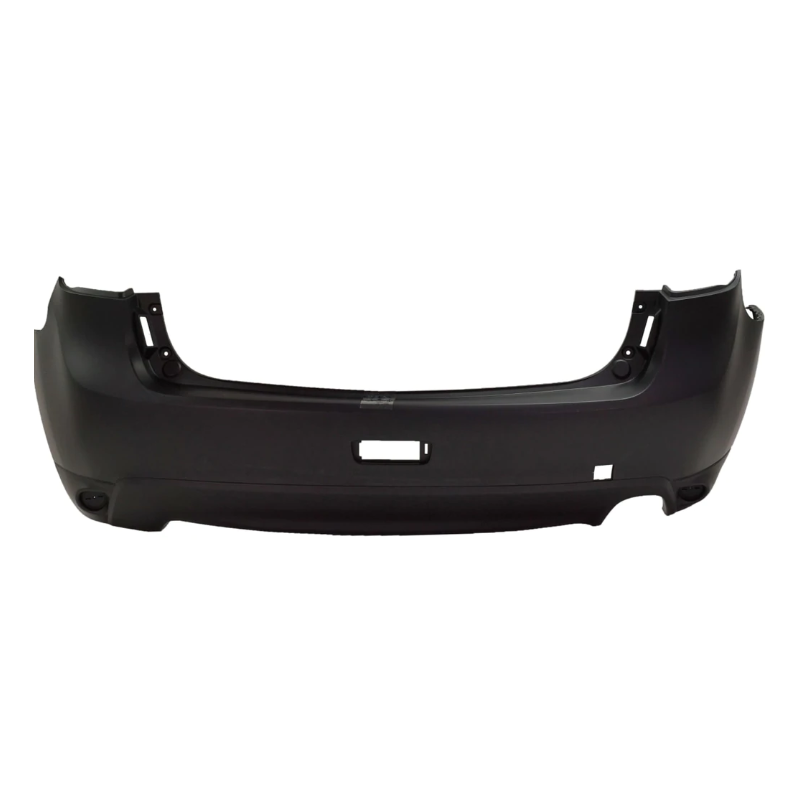 PARAURTI POST MITSUBISHI ASX (GAW) 2012 2016 OEM 6410C587