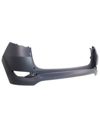PARAURTI POST HYUNDAI TUCSON II (TL/TLE) 2015 2018 OEM 86611D7000
