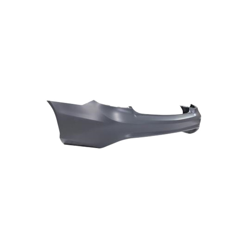 PARAURTI POST MERCEDES-BENZ E CLASS COUPE/CABRIO (W207) 2009 2013 OEM A20788580259999