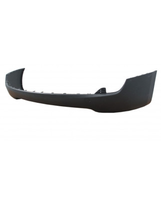 PARAURTI POST INF HYUNDAI iX35/TUCSON (LM/EL/ELH) 2010 2015 OEM 866102S000
