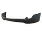 PARAURTI POST INF HYUNDAI iX35/TUCSON (LM/EL/ELH) 2010 2015 OEM 866102S000