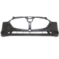 PARAURTI ANT MAZDA 3 H/B (BP) 2019  OEM BDTS50031EBB