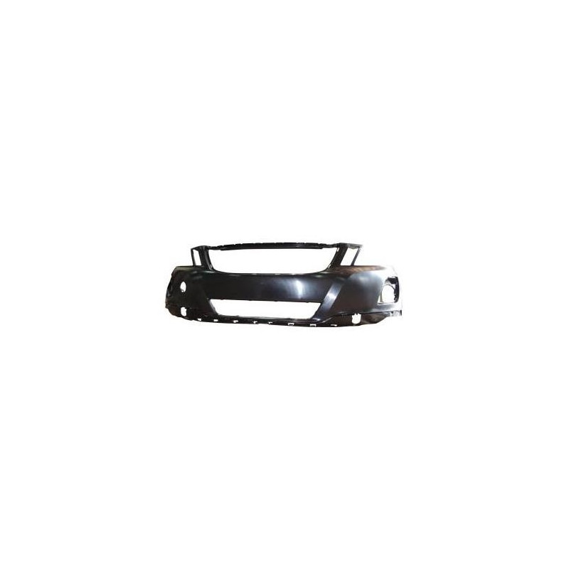 PARAURTI ANT VOLVO XC60 (156) 2008 2013 OEM 39854946
