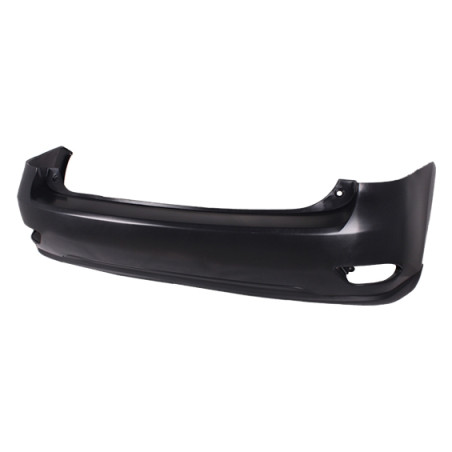 PARAURTI POST LEXUS RX (L2) 2015 2020 OEM 521050E902