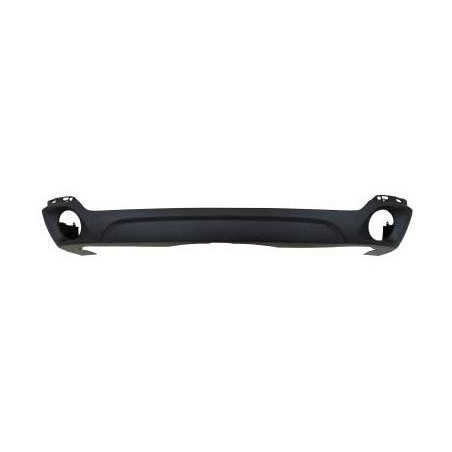 PARAURTI POST INF BMW X5 (F15) 2013 2018 OEM 51127303441
