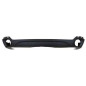 PARAURTI POST INF BMW X5 (F15) 2013 2018 OEM 51127303441