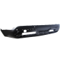 PARAURTI POST INF GRIGIO SCURO 6 NISSAN QASHQAI (J12) 2021 2024 OEM 850B06UA9B