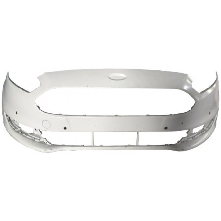 PARAURTI ANT 6 FORD GALAXY (CK) 2015 2019 OEM 2111443