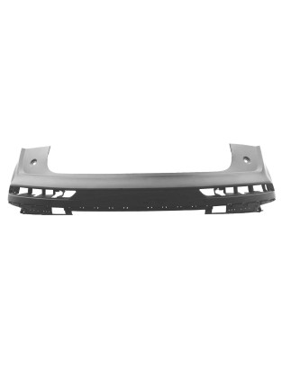 PARAURTI POST SUP AUDI Q5 (FYB/FYG/FYT) 2016 2020 OEM 80A807067GRU