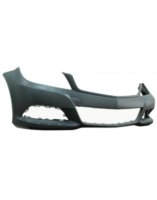 PARAURTI ANT MERCEDES-BENZ C CLASS (W204) 2011 2014 OEM A20488061479999