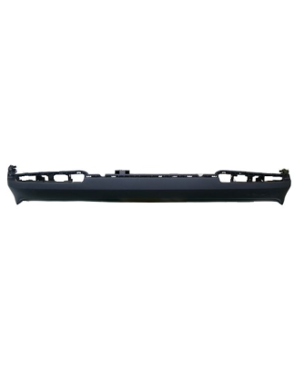 PARAURTI POST AUDI Q7 (4LB) 2006 2009 OEM 4L0807303DGRU