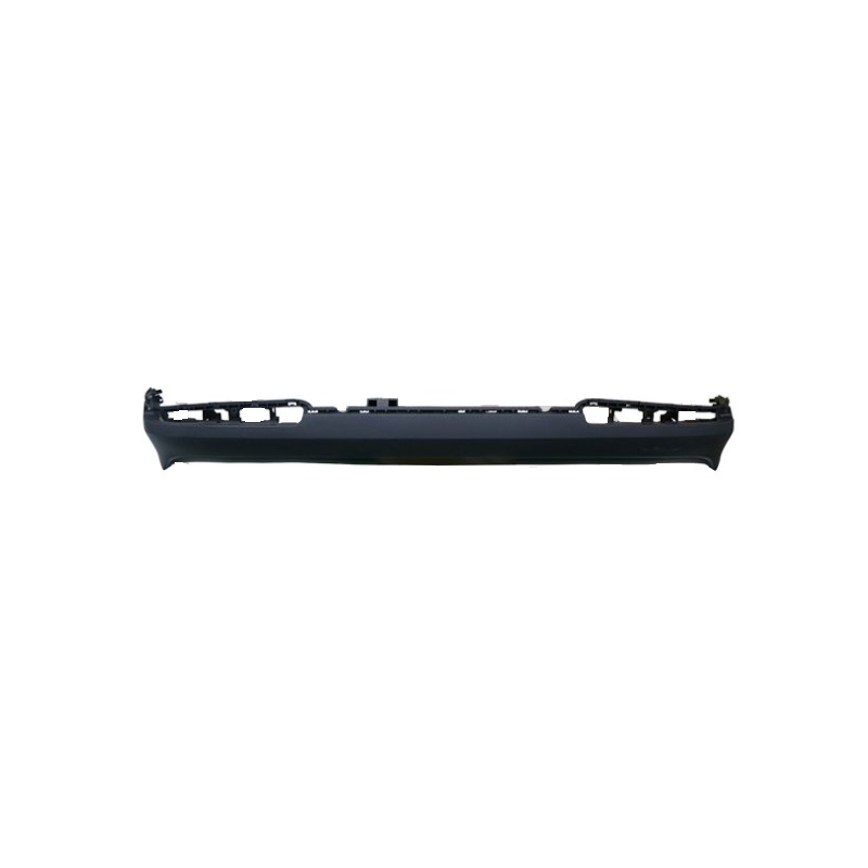 PARAURTI POST AUDI Q7 (4LB) 2006 2009 OEM 4L0807303DGRU