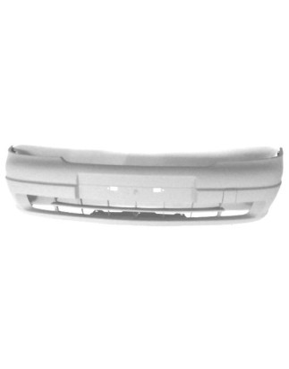 PARAURTI ANT OPEL ASTRA G (T98/F35) 1998 2004 OEM 9118766