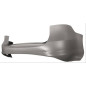 PARAURTI POST VOLKSWAGEN PASSAT (362/365) 2011 2015 OEM 3AF807421GRU