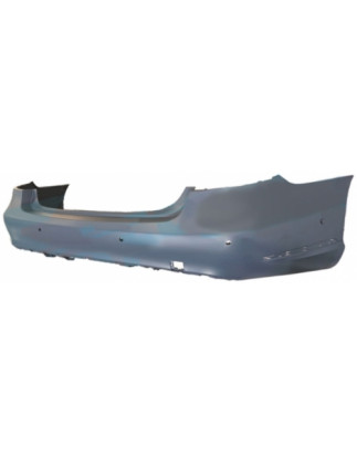 PARAURTI POST MERCEDES-BENZ E CLASS (W212) 2013 2016 OEM A21288583259999