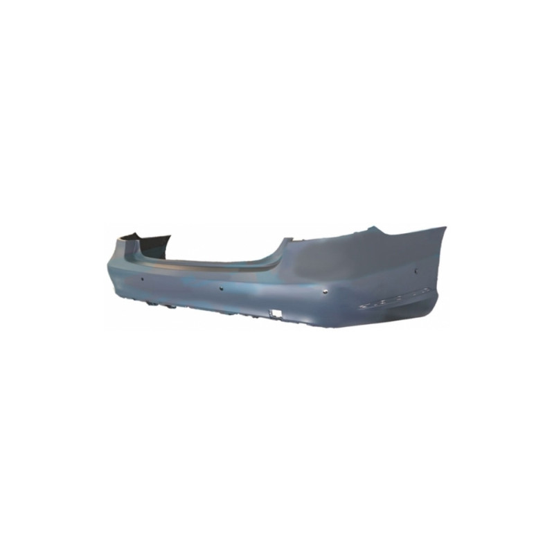PARAURTI POST MERCEDES-BENZ E CLASS (W212) 2013 2016 OEM A21288583259999