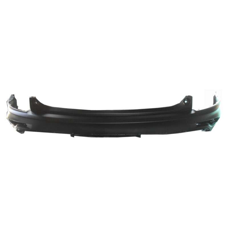 PARAURTI POST INF HONDA CR-V (RW/RT) 2017 2023 OEM 71501TLAA00