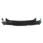 PARAURTI POST INF HONDA CR-V (RW/RT) 2017 2023 OEM 71501TLAA00