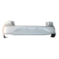 PARAURTI POST VOLKSWAGEN POLO (AE) 2021  OEM 6N5807421GRU