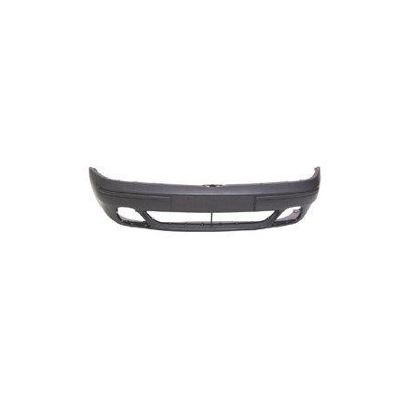 PARAURTI ANT ALFA ROMEO 145 (930) 1999 2001 OEM 183183599
