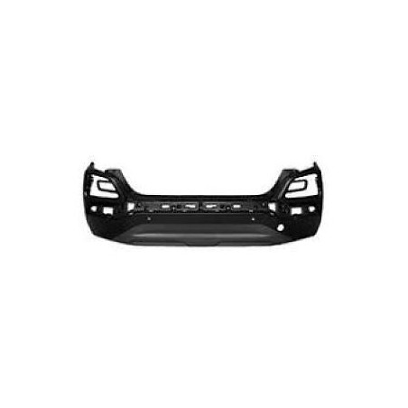 PARAURTI POST *ORIGINALE* HYUNDAI KONA (0S/0SE/0SI) 2017 2020 OEM 86610J9101