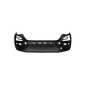 PARAURTI POST *ORIGINALE* HYUNDAI KONA (0S/0SE/0SI) 2017 2020 OEM 86610J9101