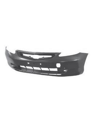 PARAURTI ANT HONDA JAZZ (GD/GE3/GE2) 2001 2008 OEM 04711SAA910ZZ