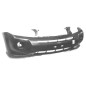 PARAURTI ANT NISSAN X-TRAIL (T30) 2001 2014 OEM 62022JG44H