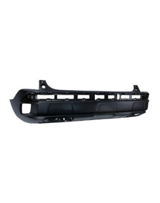 PARAURTI POST PEUGEOT 3008 II (MC/MR/MJ/M4) 2021 2024 OEM 1617990980