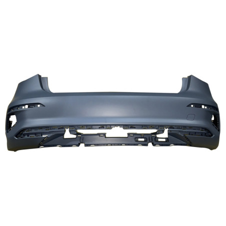 PARAURTI POST AUDI A3 (8YS/8YM) 2020 2024 OEM 8Y4807067GRU