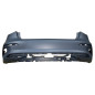 PARAURTI POST AUDI A3 (8YS/8YM) 2020 2024 OEM 8Y4807067GRU