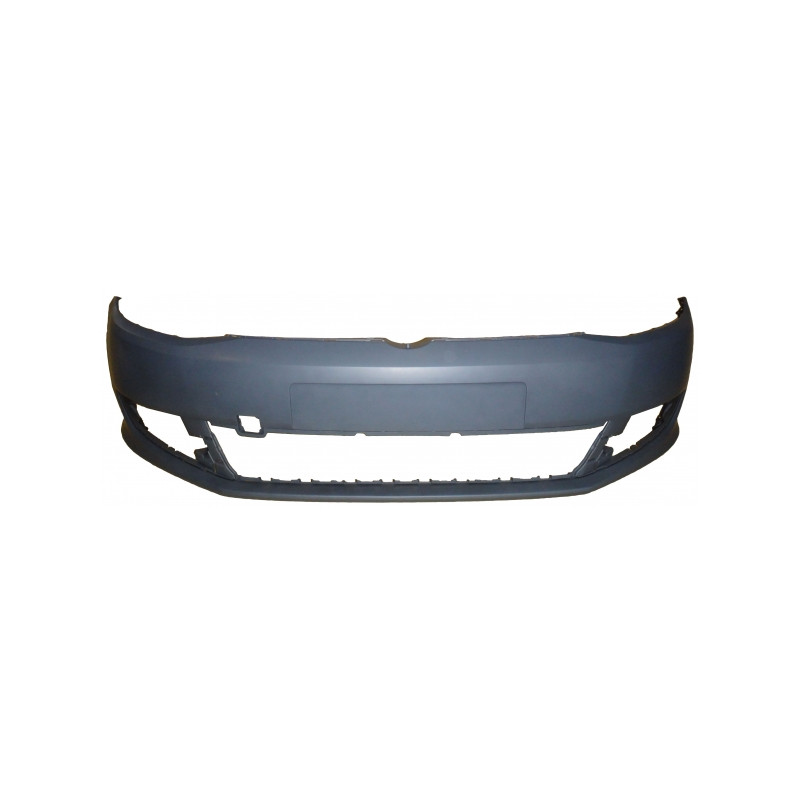 PARAURTI ANT VOLKSWAGEN SHARAN (7N1/7N2) 2010 2022 OEM 7N0807221A