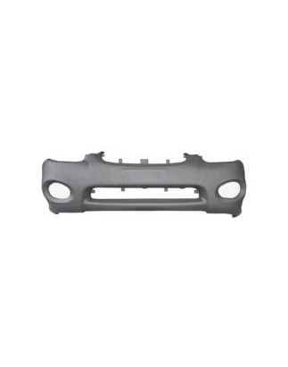 PARAURTI ANT HYUNDAI ATOS PRIME (MX) 1999 2003