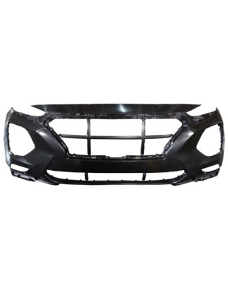 PARAURTI ANT HYUNDAI SANTA FE (TM/TMA) 2018 2020 OEM 86511S2000