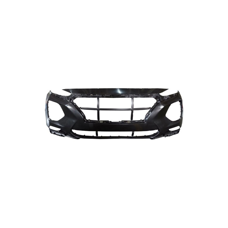 PARAURTI ANT HYUNDAI SANTA FE (TM/TMA) 2018 2020 OEM 86511S2000