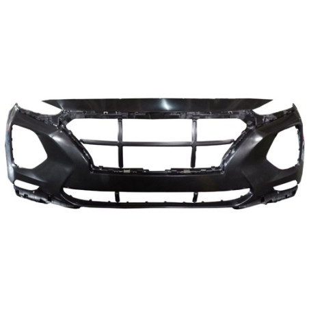 PARAURTI ANT HYUNDAI SANTA FE (TM/TMA) 2018 2020 OEM 86511S2000