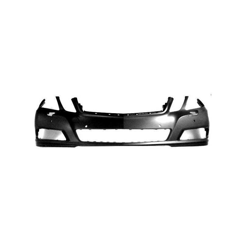 PARAURTI ANT MERCEDES-BENZ E CLASS (W212) 2009 2013 OEM A2128801940