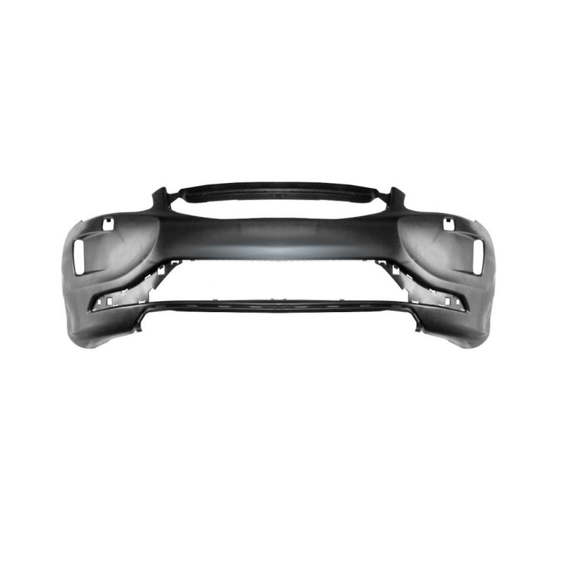 PARAURTI ANT VOLVO XC60 (156) 2008 2013 OEM 39834074