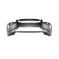 PARAURTI ANT VOLVO XC60 (156) 2008 2013 OEM 39834074